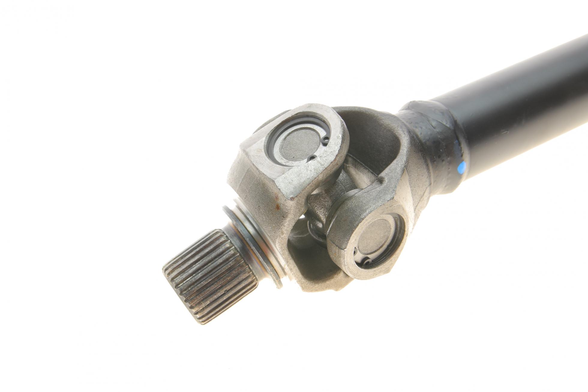 174103 FEBI BILSTEIN